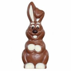 41096 26* Matthé Haas Melk Deco in Cello – 21 cm – 4 x 180 g