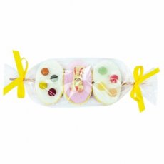 41159 26 Savat Paas Kebab Snoep – 8 x 55 g