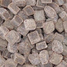 41234 26 Joris Gember Gom – 1 kg