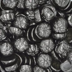 41752 26 Joris Salmiak – 1 kg