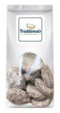 41953 26 Traditionals Sneeuwballen met Poedersuiker – 10 x 140 g