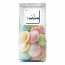 42075 26 Traditionals Zure Hosties – 10 x 32 g