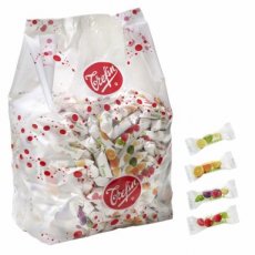 42226 26 Trefin Vienna – 3 kg