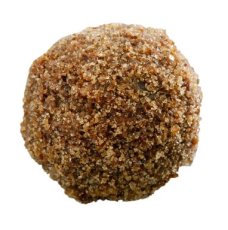 42270 25. Chocola Amore Kogeltruffels Chili Pepper 1 kg