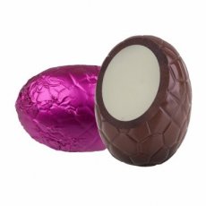 42433 26 Gudrun Paaseitjes Puur Sinaas – 2 kg – Tubo