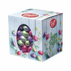 42461 26 Trefin Eitjes – 2 kg – Met Doosje