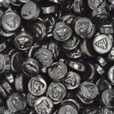 43217 26 Joris Centen – 1 kg