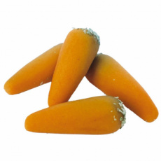43281 26 Nomaer Marsepein Wortels 2,4kg