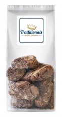 43304 26 Traditionals Schilfertruffels Melk – 10 x 150 g