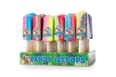 Ice Pops 58 gr.