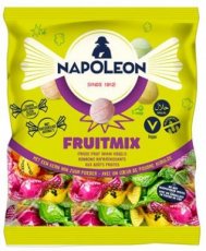 Napoleon Fruitmix 1 kg