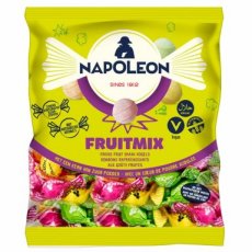 43425 26 Napoleon Fruitmix 1 kg