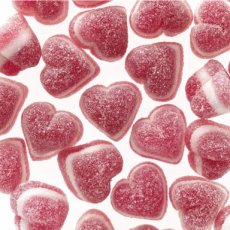 43429 26 Tricolor Hartjes 8–10 g – 1 kg