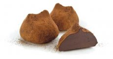 L'Heritage Cacaotruffels 9g 2kg