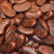 43723 26 Candyville Haricots – 1 kg