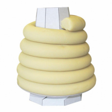43782 26 Ranson Marsepein 40% Worst op Toren 3kg