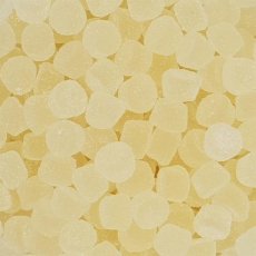 44319 26. Joris Meli-Melo Wit Ananas – Tubo – 2,5 kg