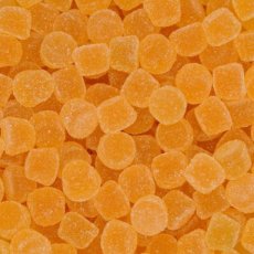 Joris Meli-Melo Oranje Sinaas – Tubo – 2,5 kg