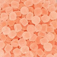 44323 26. Joris Meli-Melo Roze Aardbei – Tubo – 2,5 kg
