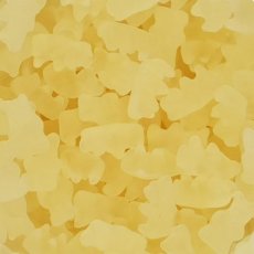 44326 26 Joris Beertjes Wit – Tubo – 2,5 kg