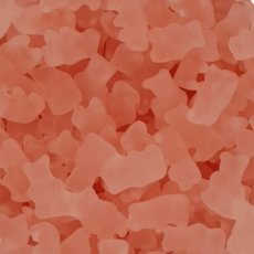 44327 26 Joris Beertjes Roze – Tubo – 2,5 kg