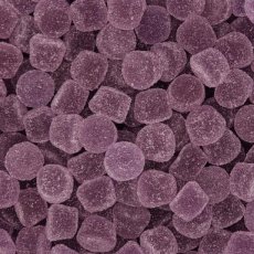 44393 26. Joris Meli-Melo Paars Violet – Tubo – 2,5 kg