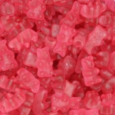 44396 26 Joris Beertjes Rood – Tubo – 2,5 kg