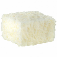 44481 26 Pierot Cocos Spek 3 kg