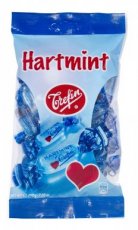 Trefin Hartmint 200g