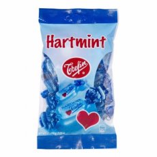 463 26 Trefin Orfina – 200 g – 20 Stuks