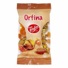 465 26 Trefin Orfina – 175 g – 20 Stuks