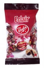 Trefin Eclair 150g