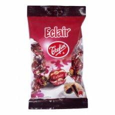 467 26 Trefin Eclair – 150 g – 20 Stuks