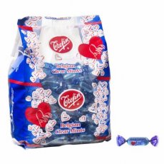 472 26 Trefin Hartmint 3 kg