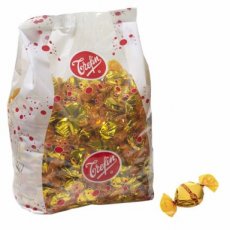 473 26. Trefin Orfina 3 kg