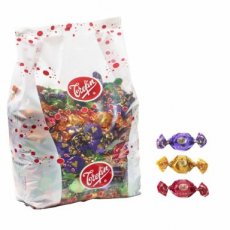 474 26. Trefin O'Chok 3 kg