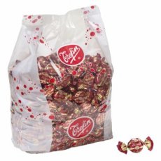 475 26 Trefin Eclair 3 kg