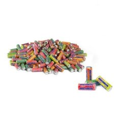 476600 25 Mentos mini 3 kg