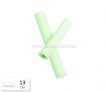 4797S 25 Vidal Jelly Filled Watermelon Rellnubes 11,8 gr.