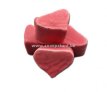 Vidal Strawberry Corazones 10 gr.