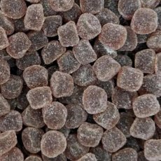 50066 26 Joris Meli-Melo Bruin Cola – Tubo – 2,5 kg