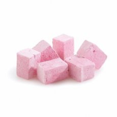 50109 26 Geldhof Cuberdonspek – 1,5 kg