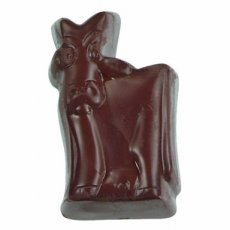 50283 26 Chocola Amore Zoodiertjes Puur Praliné – 1 kg