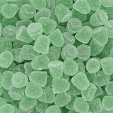 50515 26 Joris Soft Euca – 1 kg