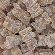 50770 26 Joris Honingberen – Tubo – 1 kg