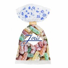 50841 26 Joris Citros – 130 g – 16 Stuks