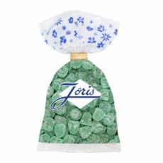 50842 26 Joris Groentjes – 130 g – 16 Stuks