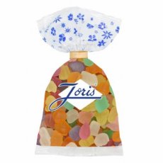 50859 26 Joris Confetti SV – 130 g – 16 Stuks