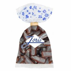 Joris Colaflesjes SV – 130 g – 16 Stuks