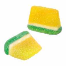 50939 26 Vidal Piña Colada Schijven – 5,5g – 1,375 kg